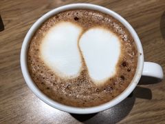 -必胜客(海雅PH店)