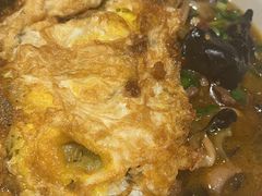 -易裕和·长沙米粉(友谊路店)