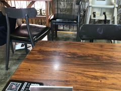 大堂-德天顺盖码饭(人民西路店)
