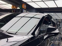 -车友必成·3M汽车贴膜/隐形车衣/改色膜(成都店)