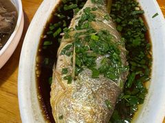 -温州一家人美食(西木头市店)