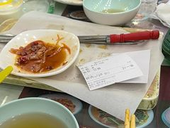 -花圃园餐厅店(和田二街28号院店)