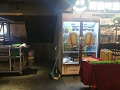 -管氏翅吧(广渠门店)