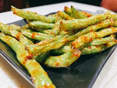 -万鑫鸡翅