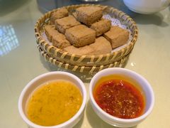 -孔乙己(后海店)