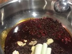 -满江红串串香(七道堰街店)