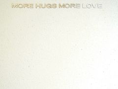 -HUGS coffee(东区店)