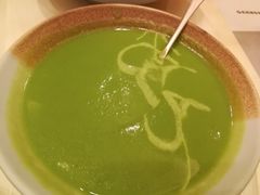 -外婆家(古墩印象城店)