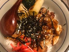 -游You House(西单老佛爷店)