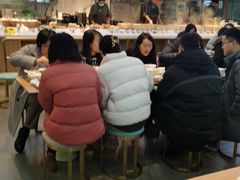 -老乡鸡(西岸凤巢店)