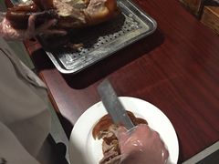 -保定会馆(裕华店)