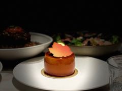 -沛家·西餐Brunch·直火料理