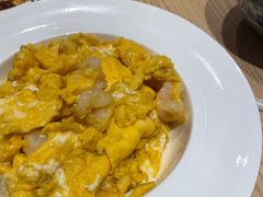 -彪记(凼仔店)
