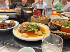 -苏浙徽·江南荟·本味融合菜(相城方圆里店)