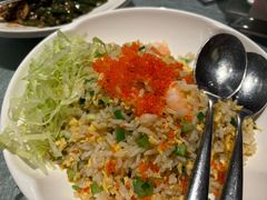 -珍宝海鲜JUMBO Seafood(尚嘉店)