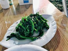 -李庄白肉(草堂店)