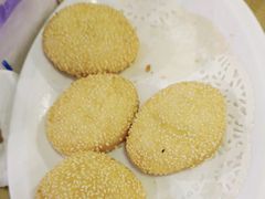 -佛有缘素食馆·荔湾老字号(陈家祠首店)
