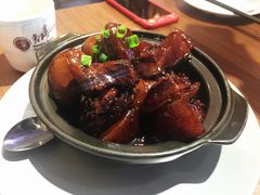 -Shanghai Memory Chinese ResTaurAnt