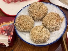 -乐宴·老北京铜火锅(八卦岭店)