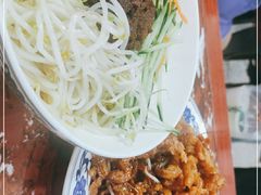 -九河居(荔湾路店)