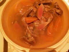 -逸蝶轩(永利皇宫店)