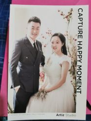 点击看大图 -THE QUEEN(北京店)