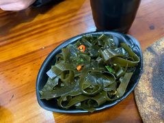 -小时候焗海鲜(鄞州万达店)
