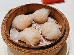 -天然台1908(中建广场店)