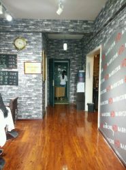 点击看大图 -HD HAIR STYLE