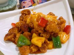 -佛有缘·32年老字号(广州首店)