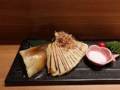 -彩汐 日式海鲜&烧鸟居酒屋