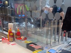 -遇见小面(江湾阳光天地店)