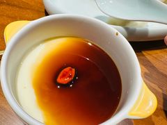 -喜鼎海胆水饺(东港店)