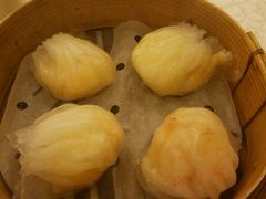 -顶好海鲜酒家