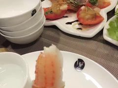 -蟹后Crabber(水悦城店)
