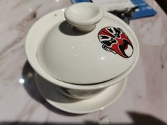 -农川记&酸菜鱼四川料理(横岗荣德店)