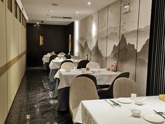 -海富门·带鱼·淮扬菜·粤菜(甘家口店)