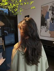 -MAGI美界造型