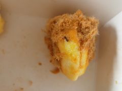 -鲍师傅糕点(春熙路店)