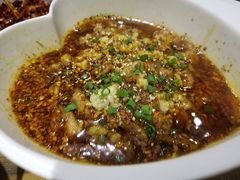 -臻味私厨(国际社区店)