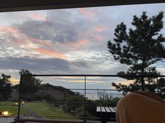 -南紀白浜 浜千鳥の湯 海舟