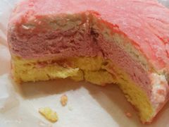-好利来(西罗园店)
