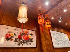 -双东酒店(东关街店)