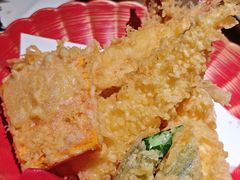 -阿吾罗·月咏精致日料(港汇恒隆广场店)