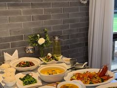 -蓝地时尚庄园(北京清河营地铁站店)