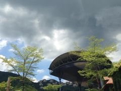 iphone_upload_pic-东部华侨城