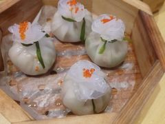 -茶小点(丽悦新天店)