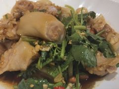 -有心德(麦地店)