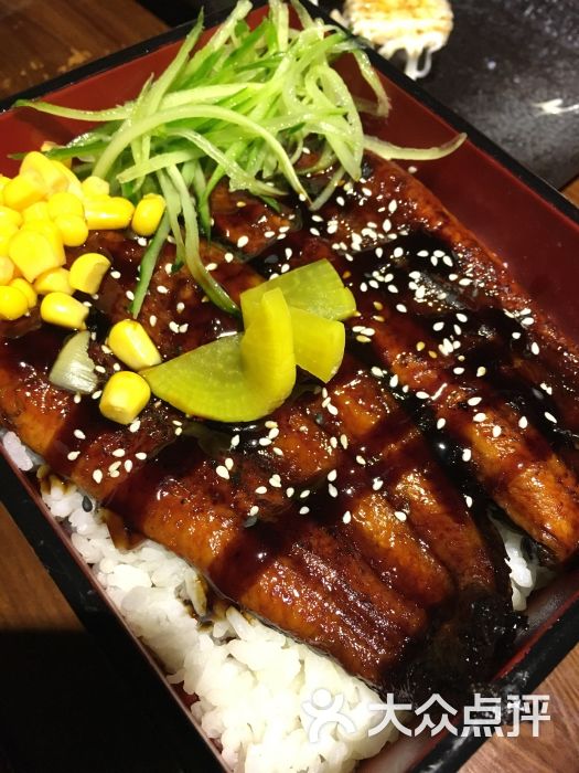 轻音料理图片 - 第330张