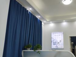 点击看大图 -Return·蕾特恩祛痘·皮肤管理中心